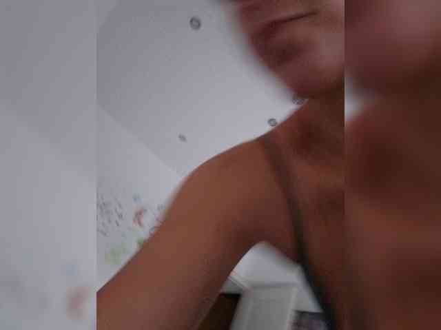 FitHellen