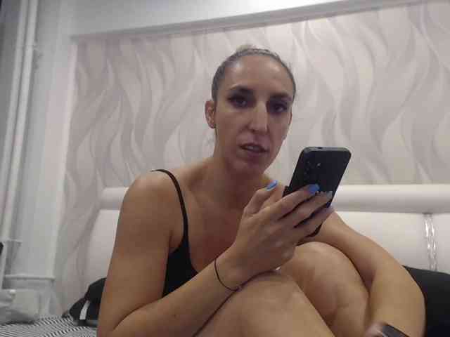 Modelo: FitHellen