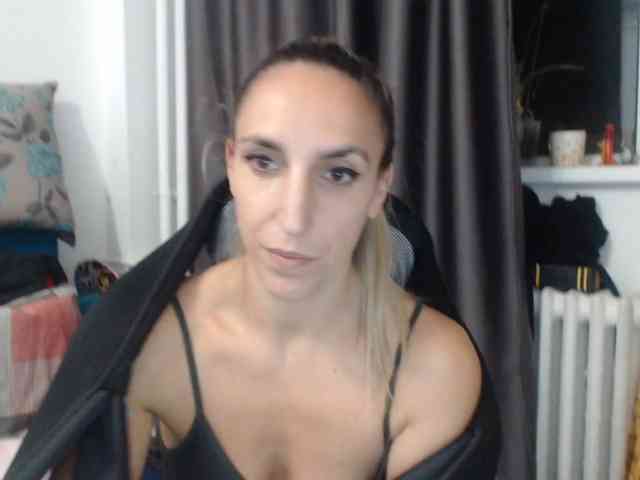 FitHellen
