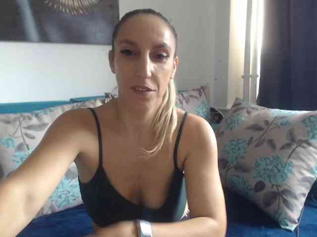 FitHellen