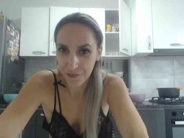 FitHellen