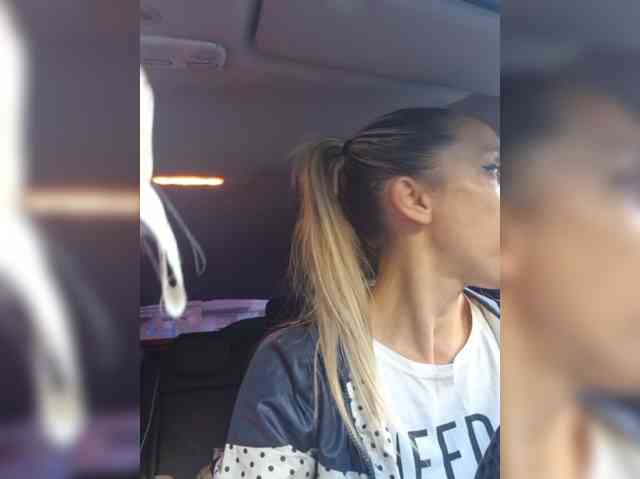 FitHellen