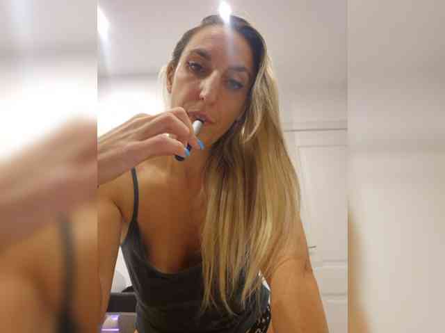 FitHellen