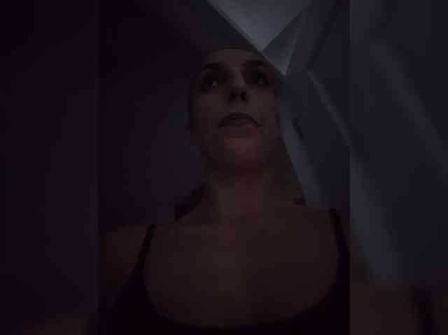 FitHellen