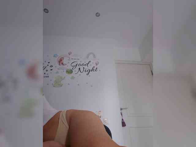 FitHellen