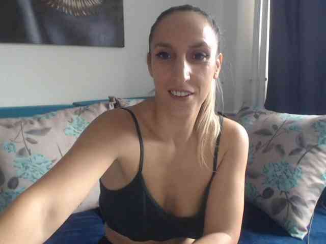 FitHellen
