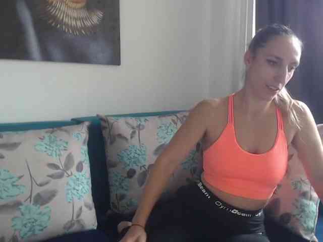 FitHellen