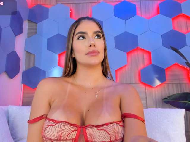 ManuelaSantos
