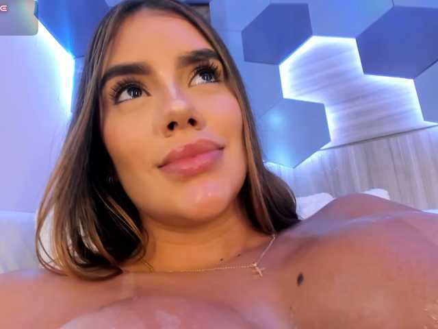 ManuelaSantos