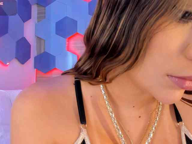 ManuelaSantos