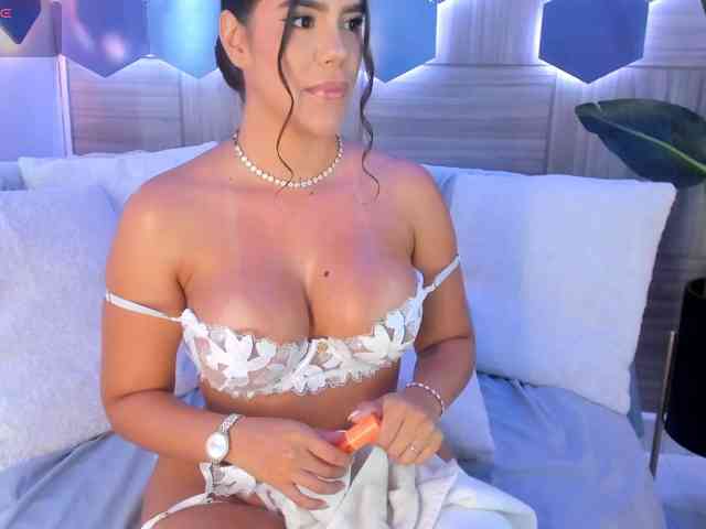 ManuelaSantos