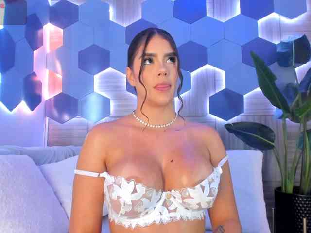 ManuelaSantos