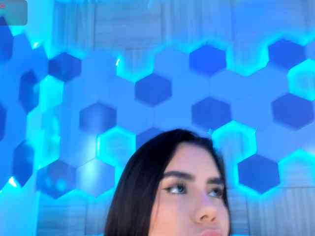 ManuelaSantos