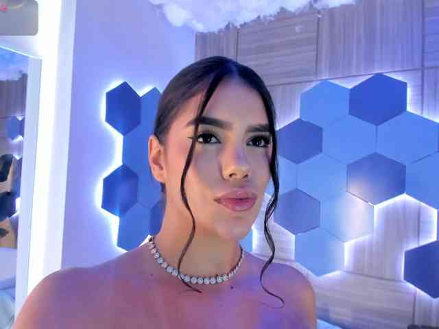 ManuelaSantos