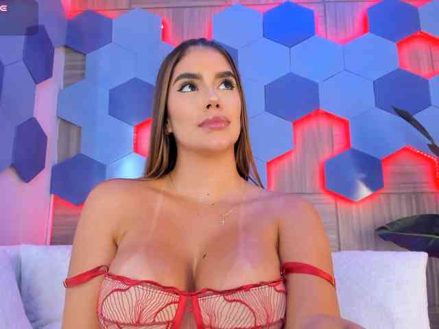 ManuelaSantos