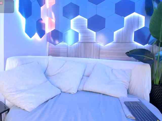 ManuelaSantos