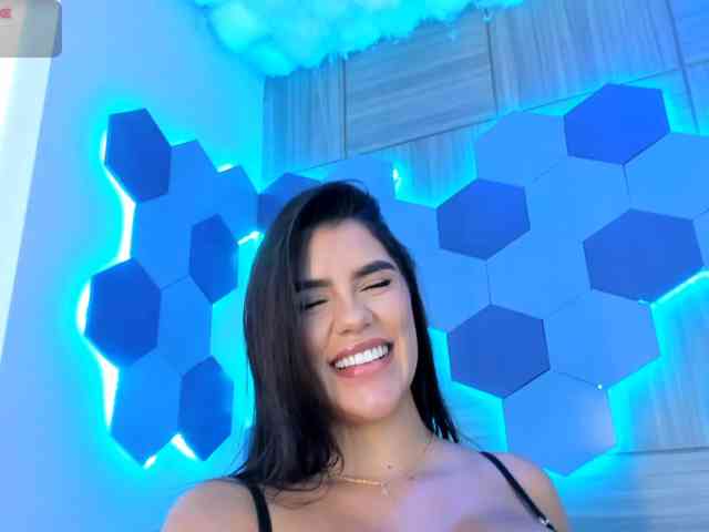 ManuelaSantos