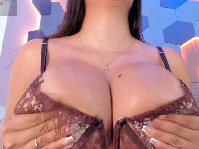 ManuelaSantos