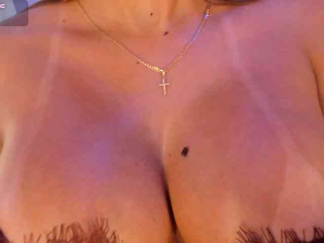 ManuelaSantos