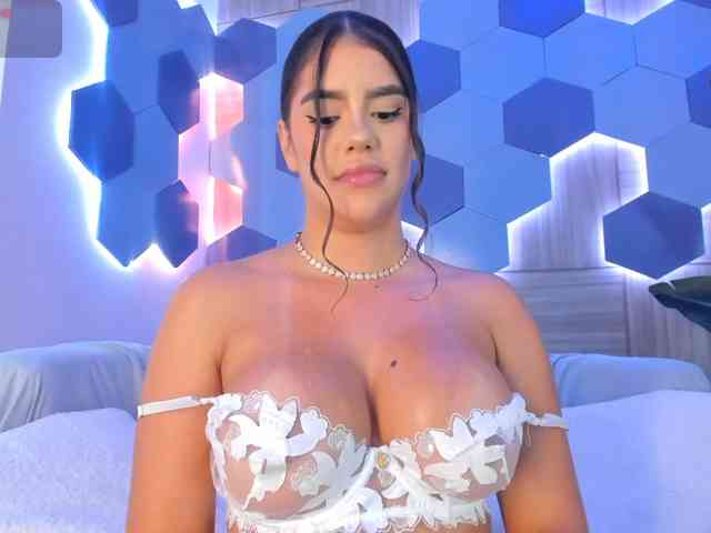 ManuelaSantos