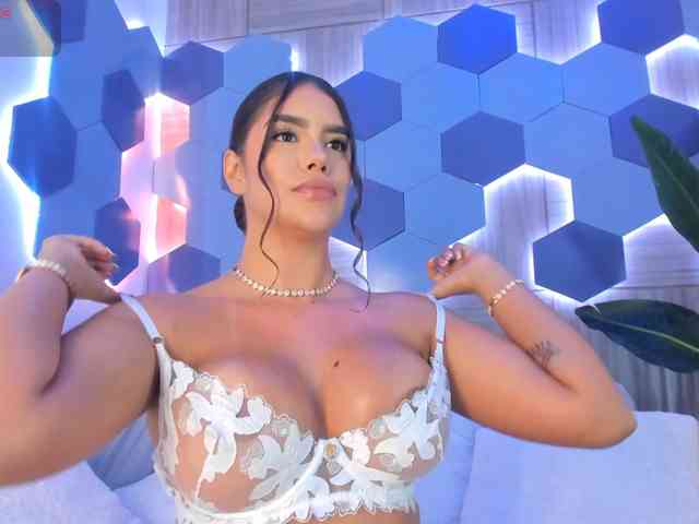 ManuelaSantos