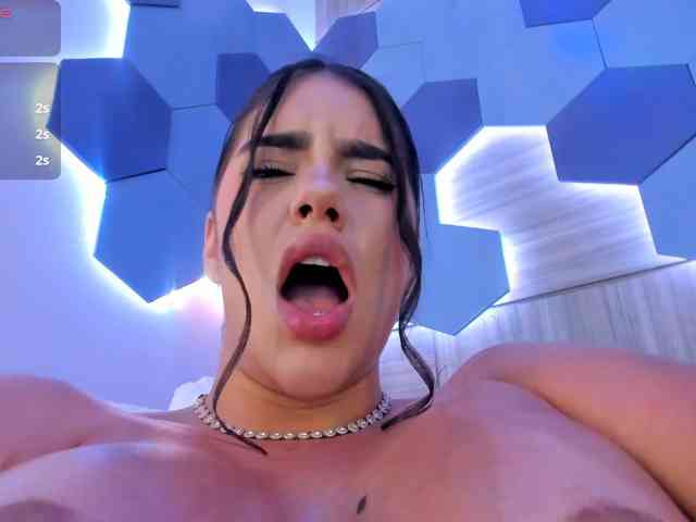 ManuelaSantos