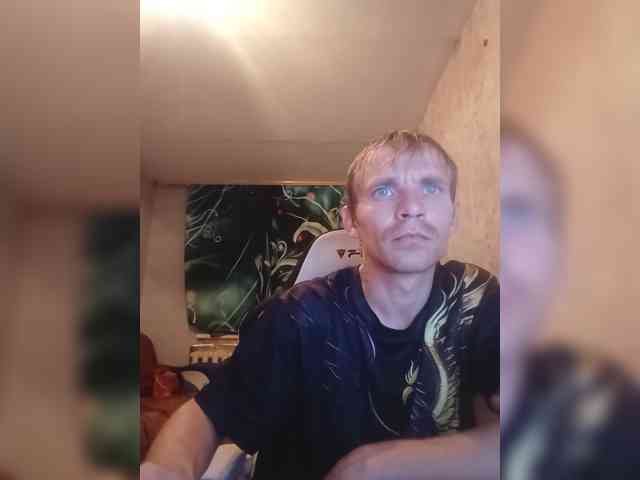 -Faceless-VA-