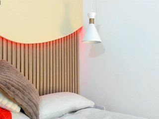 Amara-luxx Porn Show