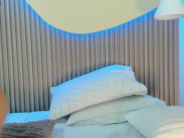 Amara-luxx