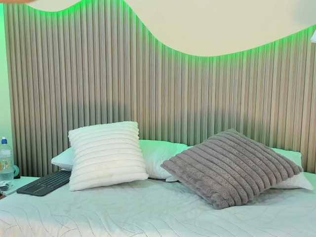 Amara-luxx