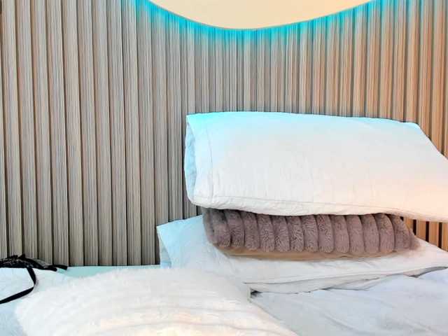 Amara-luxx