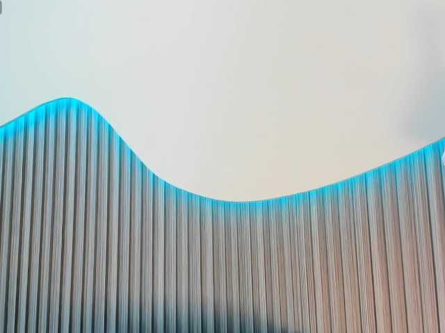 Amara-luxx