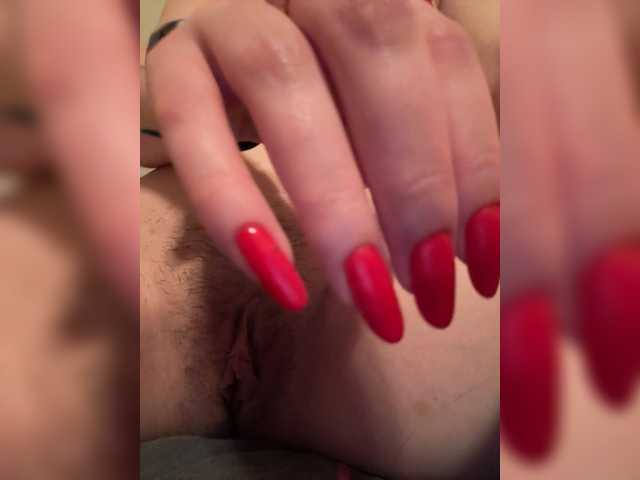 Live трансляция Roksiaa - slutnetki.online