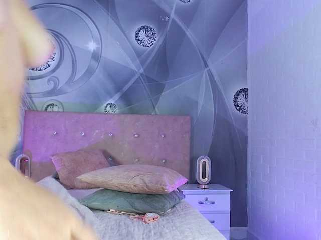 valentina-pretty- live cam on BongaCams