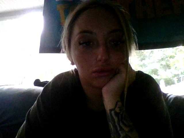 BabyKoko live cam on BongaCams