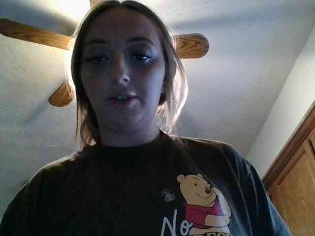 BabyKoko webcam