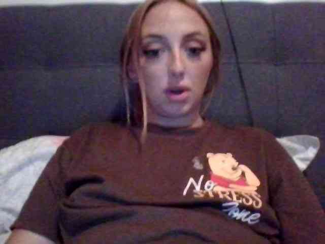 BabyKoko webcam