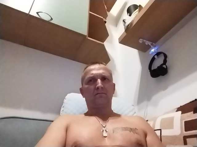 Alexandr-86