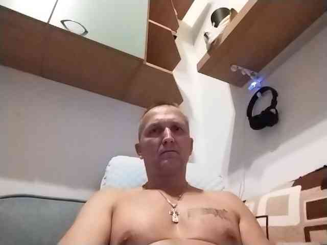 Alexandr-86 Alexandr-86