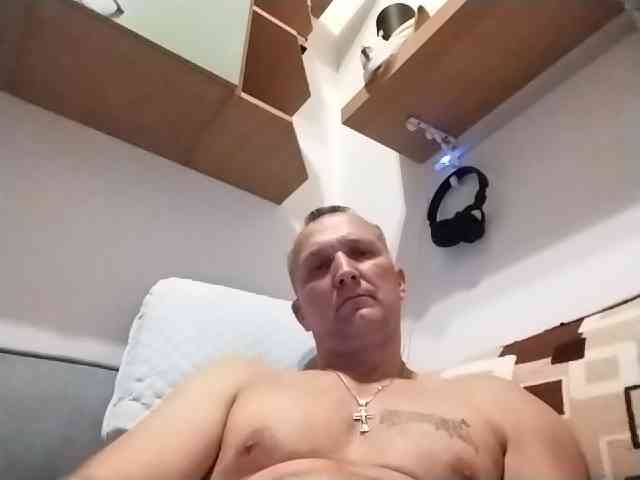 Alexandr-86