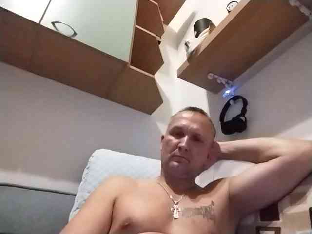 Alexandr-86