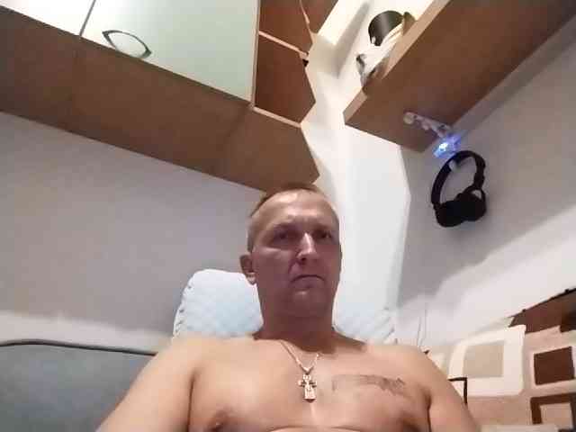 Alexandr-86