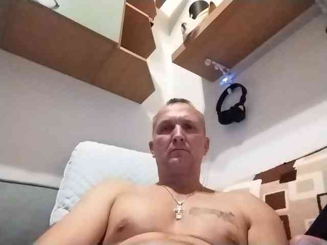 Alexandr-86 Alexandr-86