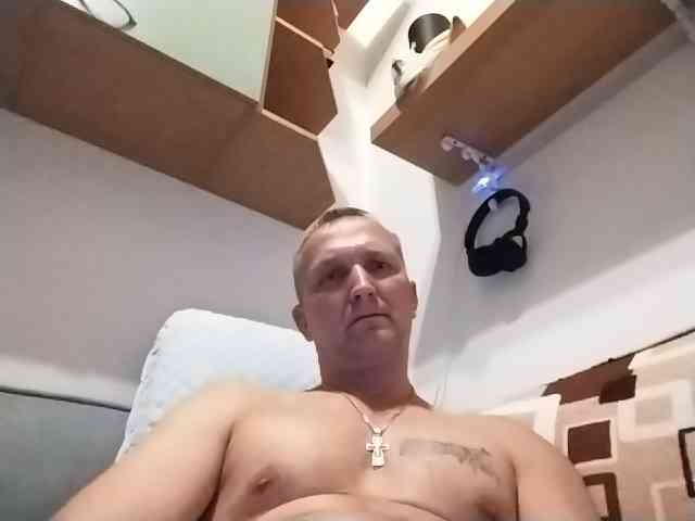 Alexandr-86