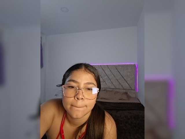 SusiAndLeo live cam on BongaCams