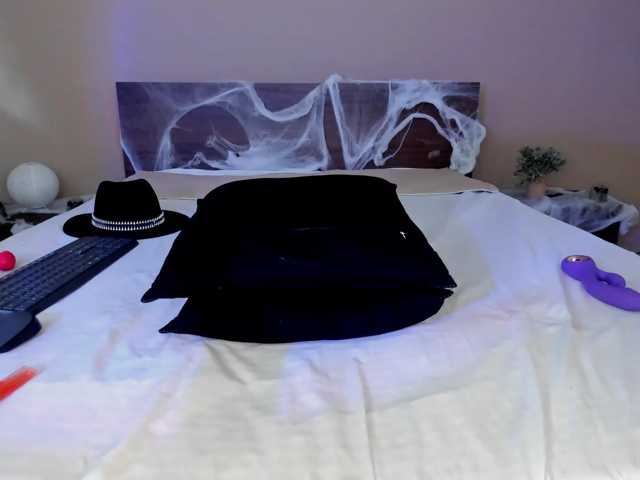 KilyeKorss live cam on BongaCams
