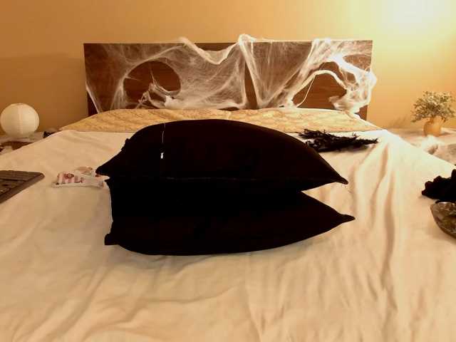 KilyeKorss live cam on BongaCams