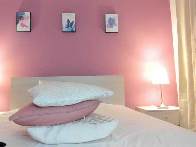 KilyeKorss live cam on BongaCams