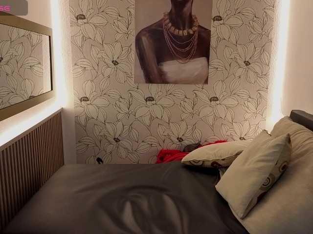 Celestthe-lotg live cam on BongaCams