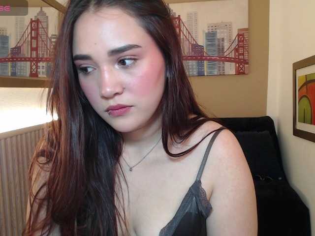 Celestthe-lotg live cam on BongaCams